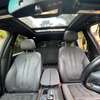 BMW X5 2017 thumb 4