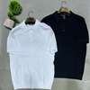Lacoste thumb 3