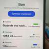 Samsung galaxy A16 128go ram 4go thumb 2