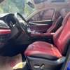 CHANGAN CS85  2020 thumb 10