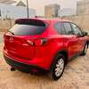 Mazda cx5 thumb 3