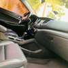 Hyundai tucson 4x4 2017 thumb 5