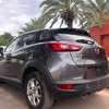 MAZDA CX3 thumb 14