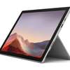 Surface Pro 4-9 Neufs/Occasions i5/i7 4-16GB Prix Choc! thumb 4