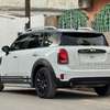 Mini Cooper Countrymane S 2018 thumb 13
