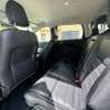 FORD ESCAPE SEL thumb 4