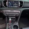 KIA SPORTAGE Année : 2017 thumb 2