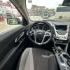 Chevrolet Equinox 2017 - Full options thumb 4