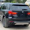 BMW x5 2017 thumb 2
