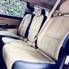KIA SEDONE 2016 (voiture familiale) thumb 11
