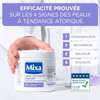 Mixa Crème Confort 13% Panthénol Peau Atopique thumb 0
