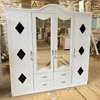 Armoire thumb 6