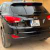 HYUNDAI TUCSON 2015 thumb 3