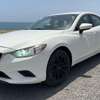 Mazda 6 location thumb 10