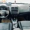 Mitsubishi RVR  - Année *2014* thumb 7