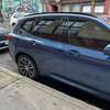 Bmw x 3 2022 thumb 6