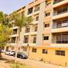 Appartement F3 à Vendre à DIAMNIADIO au sein de la Cité SDC thumb 2