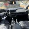 HYUNDAI SANTA FE 2019 thumb 10