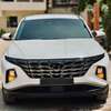 Hyundai Tucson _2021 thumb 13