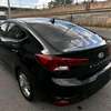 HYUNDAI ELANTRA 2020 thumb 7