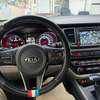 Kia carnival2017 à vendre thumb 3