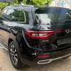 Renault Qm6 2017 thumb 8