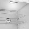 REFRIGERATEUR 590LITRES BEKO 2PORTES INVERTER NOFROST A++ thumb 2