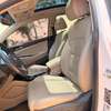 Hyundai Tucson AWD 2017 thumb 5