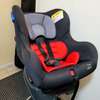 Siège Auto - évolutif -  isofix -  0 à 8!ans thumb 0