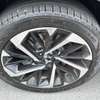 Mitsubishi Outlander thumb 8