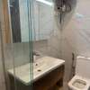 Appartement meublé Ngor-Almadies – Wi-Fi & sport thumb 10