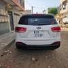 Kia Sorento 2016 thumb 13