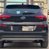 Hyundai Tucson 2021 thumb 3