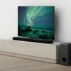 Barre de son LG S95QR – 9.1.5 Ch / 810W avec Dolby Atmos thumb 3