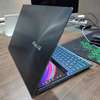 Gamer Asus ZenBook thumb 4