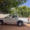 Pick up Mitsubishi L200 thumb 3