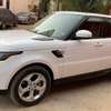 RANGER ROVER SPORT Année : 2018 thumb 10