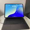 iPad Pro m4 512giga 13inch thumb 1