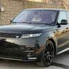 RANGE ROVER SPORT FIRST EDITION Année : 2023 thumb 0