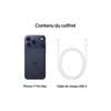 iPhone 17 Pro Max 2TB thumb 3