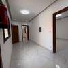 APPARTEMENT thumb 1