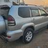 toyota prado 2007 thumb 2