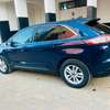 Ford edge sel  Année 2016 thumb 5