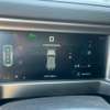 JETOUR T2 2025 thumb 7