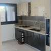 APPARTEMENT A LOUER AU POINT E thumb 4