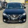 Nissan Sentra 2016 thumb 1