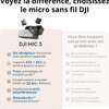 DJI Mic 3 thumb 8