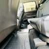 Hyundai Santafe 2023 thumb 5