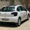Citroën thumb 3