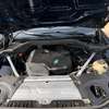 Bmw x4 packM 2022 thumb 8